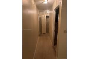 1811 N 45th St 1811 Fort Pierce, FL 34947 - MLS#A11943047