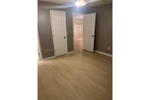 1811 N 45th St 1811 Fort Pierce, FL 34947 - MLS#A11943047