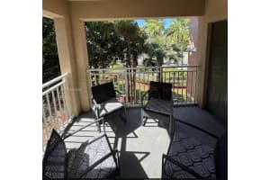 6434 Emerald Dunes Dr 304 West Palm Beach, FL 33411 - MLS#A11943050