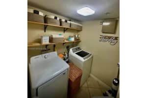 6434 Emerald Dunes Dr 304 West Palm Beach, FL 33411 - MLS#A11943050