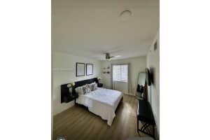 6434 Emerald Dunes Dr 304 West Palm Beach, FL 33411 - MLS#A11943050