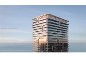 1350 S Ocean 2201 Pompano Beach, FL 33062 - MLS#A11943052