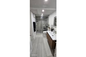 200 Lakeview Dr 212 Weston, FL 33326 - MLS#A11943053