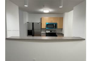 533 Ne 3rd Ave 210 Fort Lauderdale, FL 33301 - MLS#A11943054