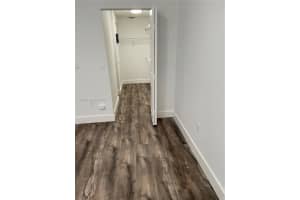 533 Ne 3rd Ave 210 Fort Lauderdale, FL 33301 - MLS#A11943054