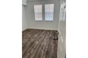 533 Ne 3rd Ave 210 Fort Lauderdale, FL 33301 - MLS#A11943054