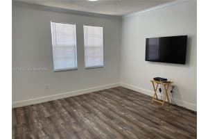 533 Ne 3rd Ave 210 Fort Lauderdale, FL 33301 - MLS#A11943054