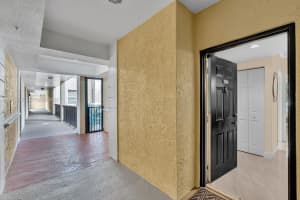 17100 N Bay Rd 1418 Sunny Isles Beach, FL 33160 - MLS#A11943058