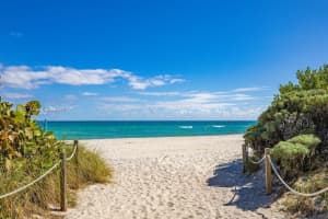 6767 Collins Ave 1905, Miami Beach