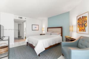 6767 Collins Ave APT 1905, Miami Beach, FL 33141, - MLS#A11943060