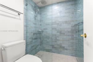 6767 Collins Ave APT 1905, Miami Beach, FL 33141, - MLS#A11943060