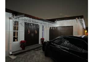 10631 Nw 28th St, Sunrise