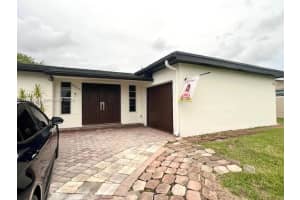 10631 Nw 28th St Sunrise, FL 33322 - MLS#A11943062