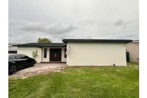 10631 Nw 28th St Sunrise, FL 33322 - MLS#A11943062