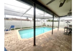 10631 Nw 28th St Sunrise, FL 33322 - MLS#A11943062