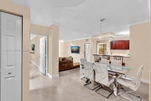 17100 N Bay Rd 1418 Sunny Isles Beach, FL 33160 - MLS#A11943064