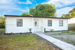 1200 Nw 11th Ct, Fort Lauderdale 1200 Nw 11th Ct, Fort Lauderdale