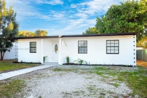 1200 Nw 11th Ct Fort Lauderdale, FL 33311 - MLS#A11943069