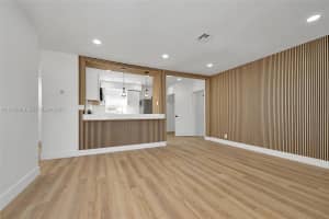 1200 Nw 11th Ct Fort Lauderdale, FL 33311 - MLS#A11943069