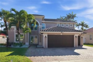 2225 Nw 128th Ave Pembroke Pines, FL 33028 - MLS#A11943073