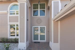 2225 Nw 128th Ave Pembroke Pines, FL 33028 - MLS#A11943073