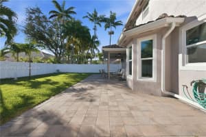 2225 Nw 128th Ave Pembroke Pines, FL 33028 - MLS#A11943073