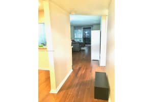 8980 S Hollybrook Blvd APT 209, Pembroke Pines, FL 33025, - MLS#A11943074