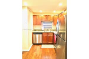 8980 S Hollybrook Blvd APT 209, Pembroke Pines, FL 33025, - MLS#A11943074