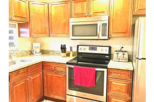 8980 S Hollybrook Blvd APT 209, Pembroke Pines, FL 33025, - MLS#A11943074