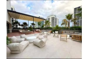 601 N Miami Ave #901, Miami, FL 33136, - MLS#A11943076