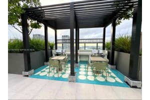 601 N Miami Ave #901, Miami, FL 33136, - MLS#A11943076