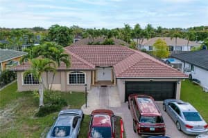 15330 Sw 170th Ter, Miami 15330 Sw 170th Ter, Miami