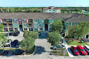 11102 Nw 83rd St 222 Doral, FL 33178 - MLS#A11943080