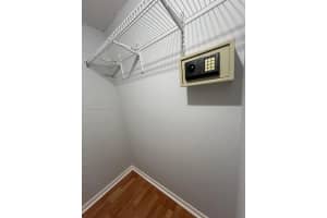 15600 Sw 80th St L-302 Miami, FL 33193 - MLS#A11943083