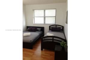 15600 Sw 80th St L-302 Miami, FL 33193 - MLS#A11943083