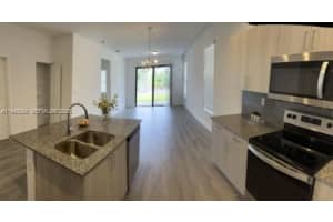 MLS# A11943084, Ave Maria, Florida 34142