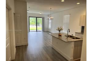 MLS# A11943084, Ave Maria, Florida 34142