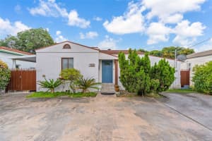 3026 Sw 4th St Miami, FL 33135 - MLS#A11943085