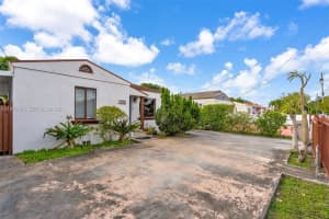 3026 Sw 4th St Miami, FL 33135 - MLS#A11943085