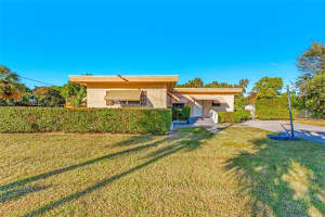3230 SW 98th Ave, Miami, FL 33165, Sold 01/26/26