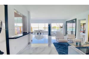 286 Bal Bay Dr 2b Bal Harbour, FL 33154 - MLS#A11943087