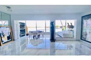 286 Bal Bay Dr 2b Bal Harbour, FL 33154 - MLS#A11943087