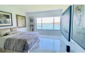 286 Bal Bay Dr 2b Bal Harbour, FL 33154 - MLS#A11943087