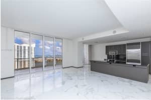 901 Brickell Key Blvd 3407 Miami, FL 33131 - MLS#A11943092