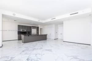 901 Brickell Key Blvd 3407 Miami, FL 33131 - MLS#A11943092