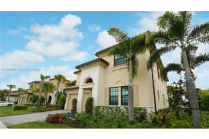 8725 Parkland Bay Dr Parkland, FL 33076 - MLS#A11943097