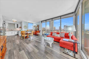 90 Sw 3rd St 2604 Miami, FL 33130 - MLS#A11943098