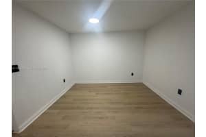 12215 W Dixie Hwy 106 North Miami, FL 33161 - MLS#A11943099