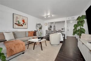 10875 Sw 112th Ave 118 Miami, FL 33176 - MLS#A11943100