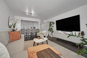 10875 Sw 112th Ave 118 Miami, FL 33176 - MLS#A11943100